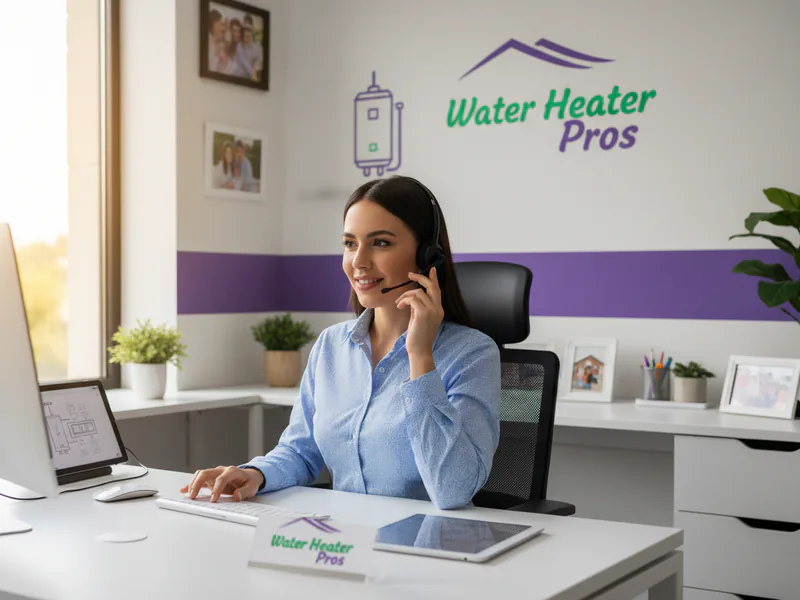 Water Heater Repair  in Rancho Cucamonga  FAQ
